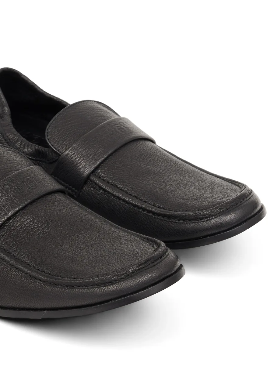 Swing Toe loafers 10