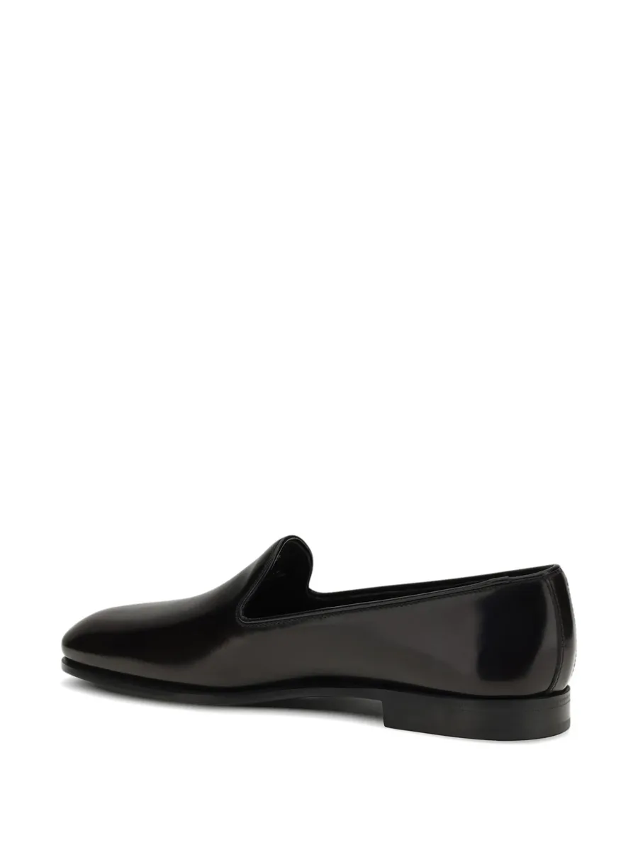 polished loafers 5