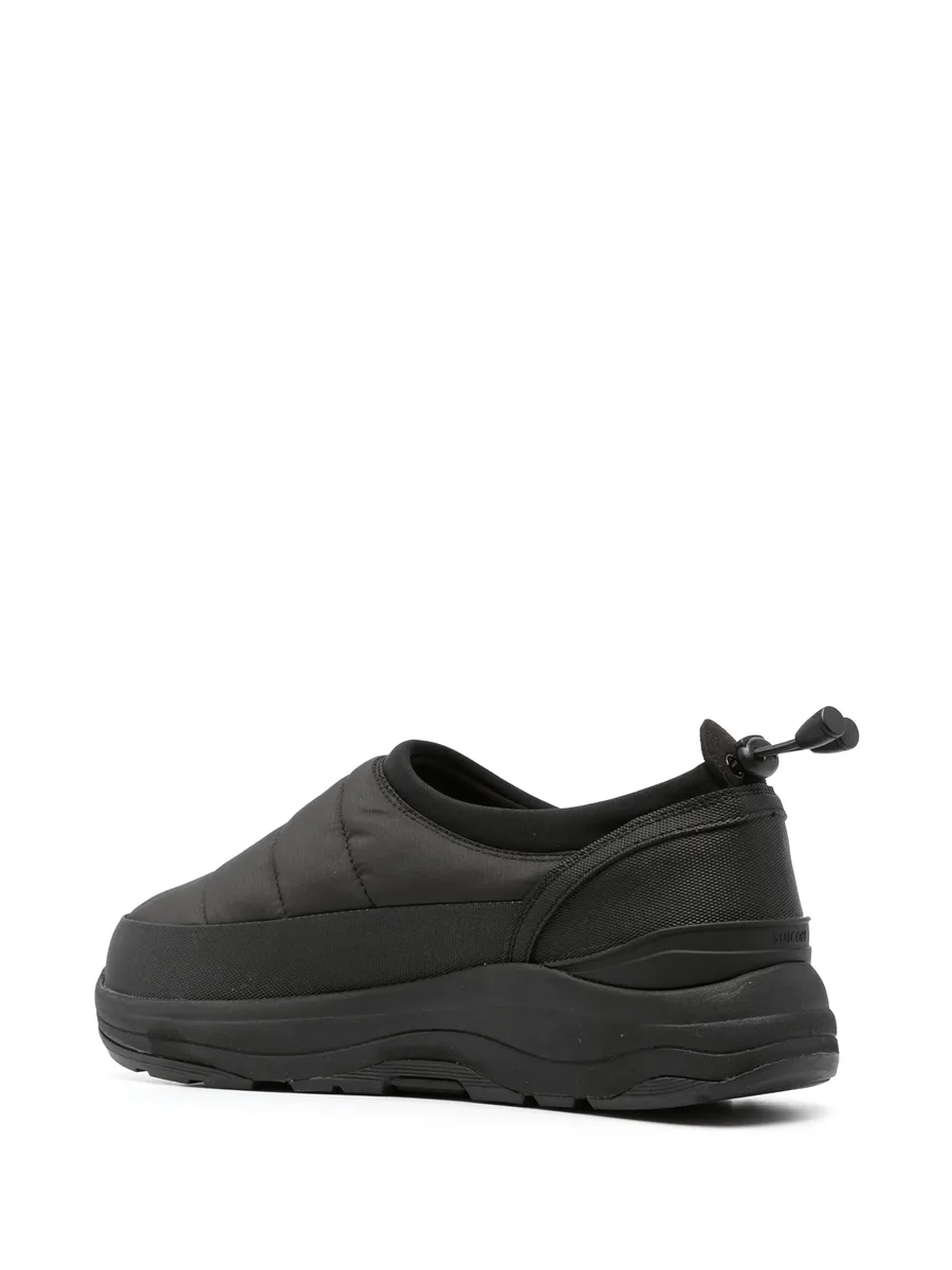 Pepper-mod-ev slip-on sneakers 6