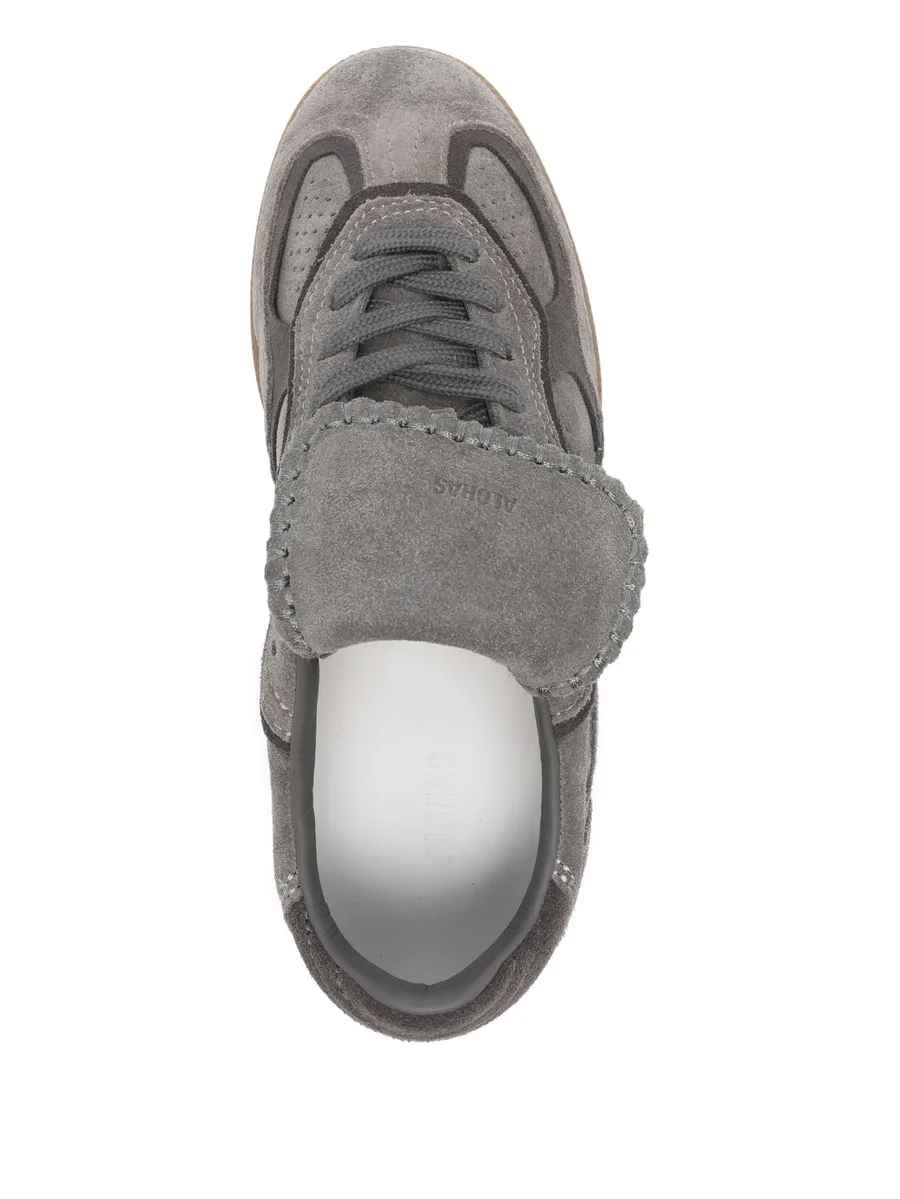 Tb.490 Clube sneakers 8