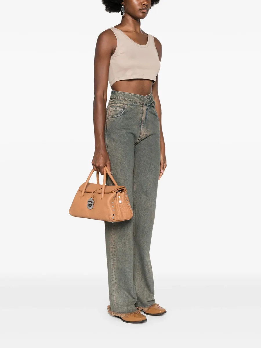 Alma Centauro tote bag 4