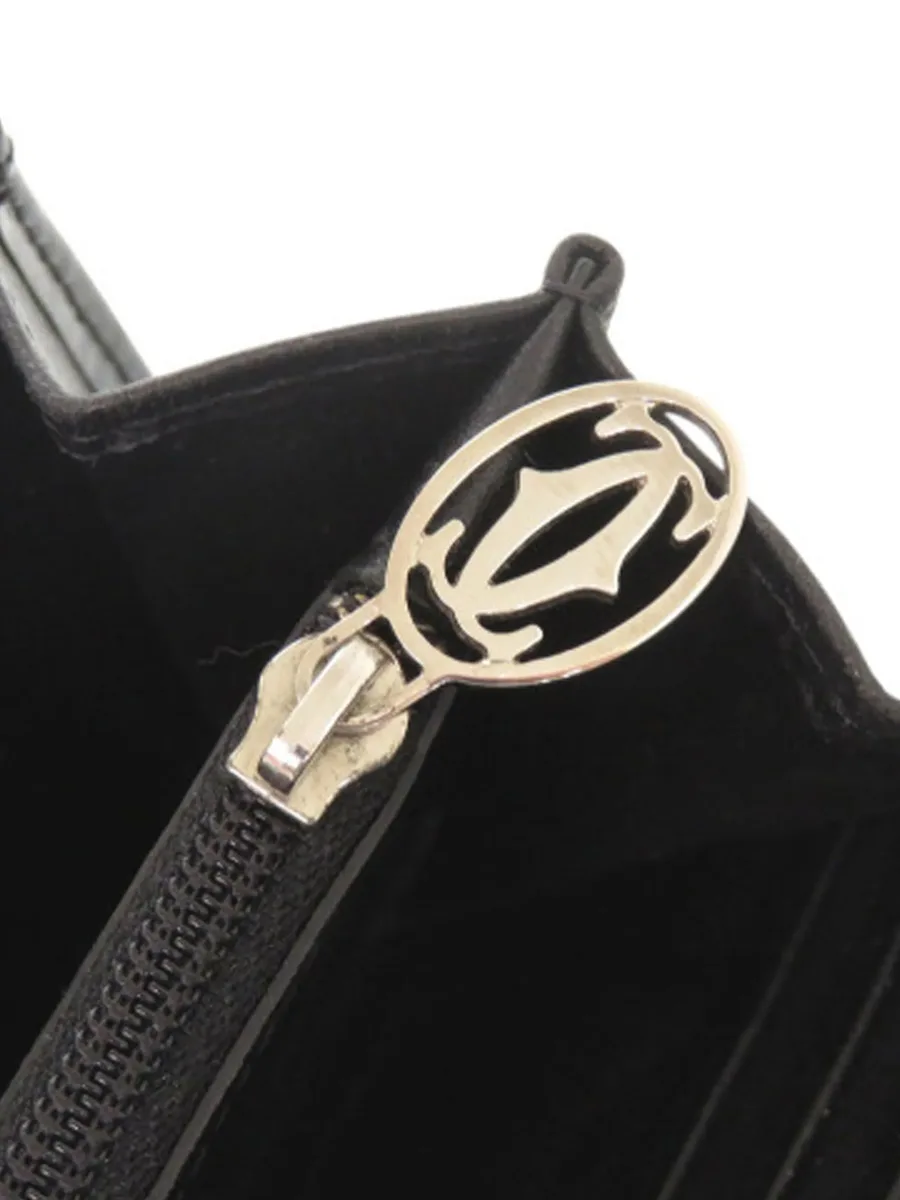 кошелек Patent Happy Birthday Wallet (1990-2010 годы) 12