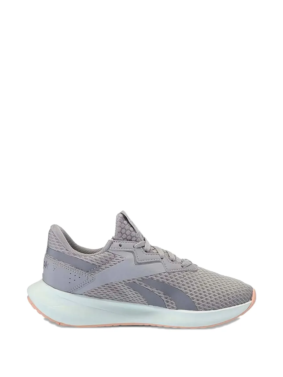 Energen Plus 2 "Pure Grey/Peach Glow" sneakers 3