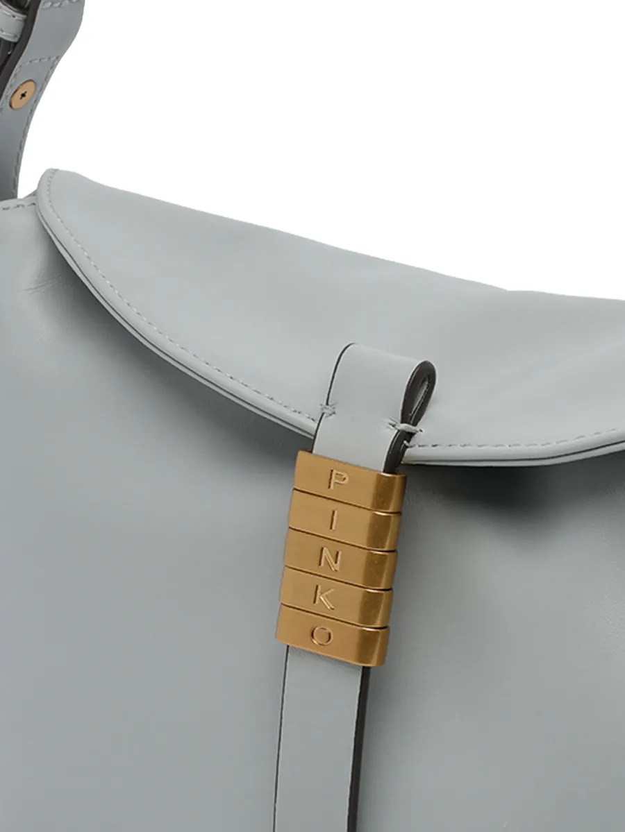 сумка на плечо New Saddle 7