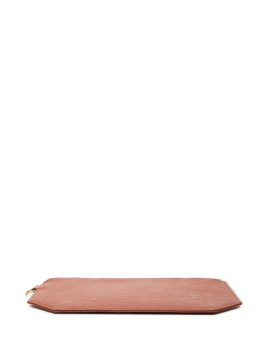 2010-2020 Epi Sac D Epaule pouch 6