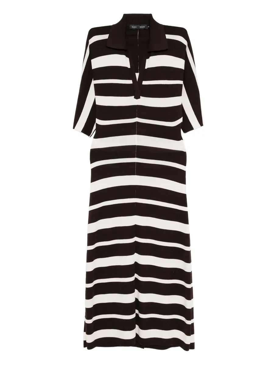 Solana dress 1