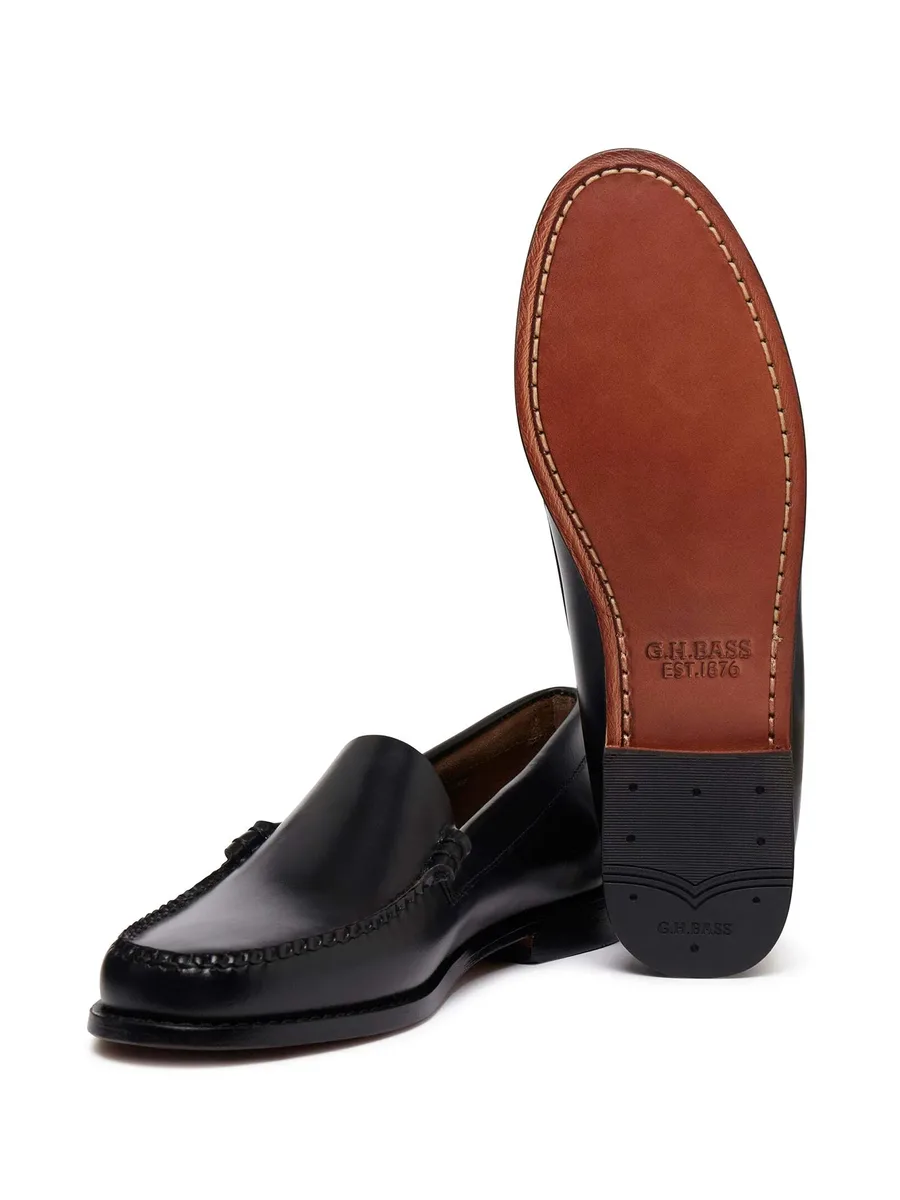 Weejuns Whitney Venetian loafers 9