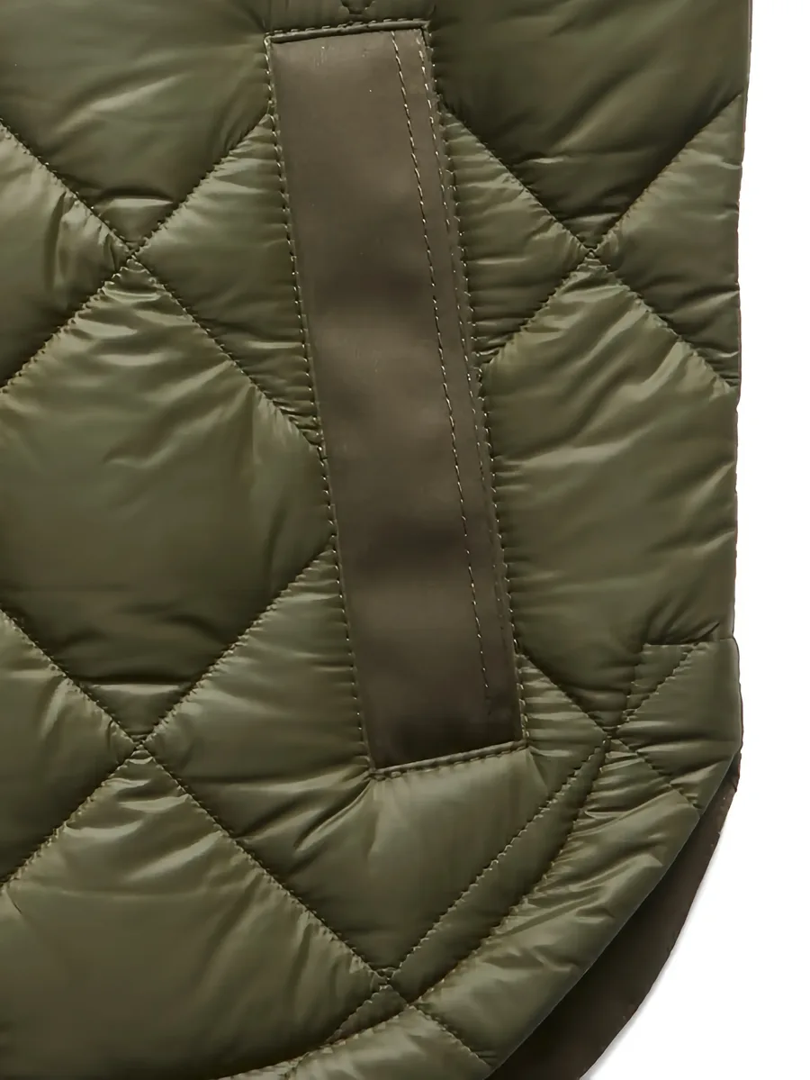 quilted jacket 5