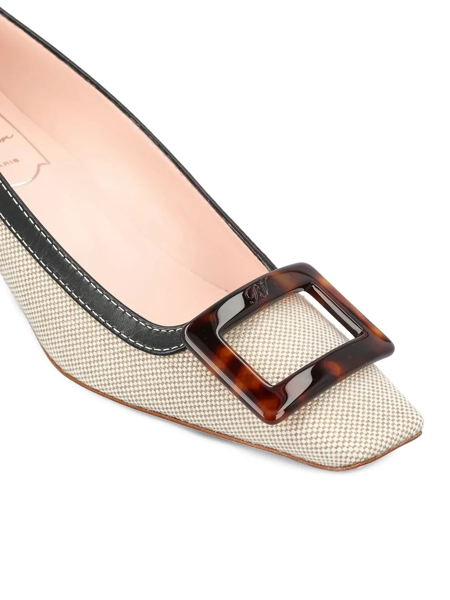 туфли Vivier 45 8