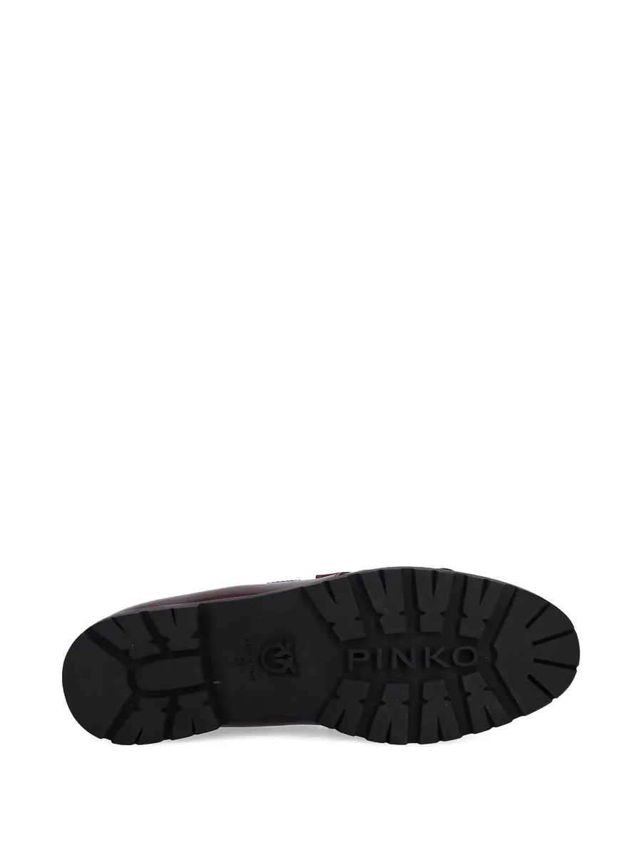 Nora 01 loafers 10