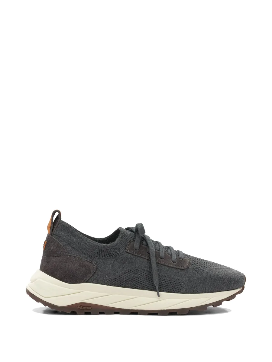 lace-up sneakers 2