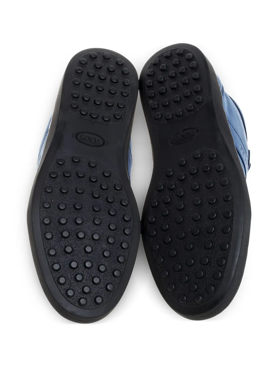 suede sneakers 9