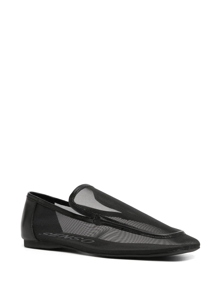 Benni loafers 3