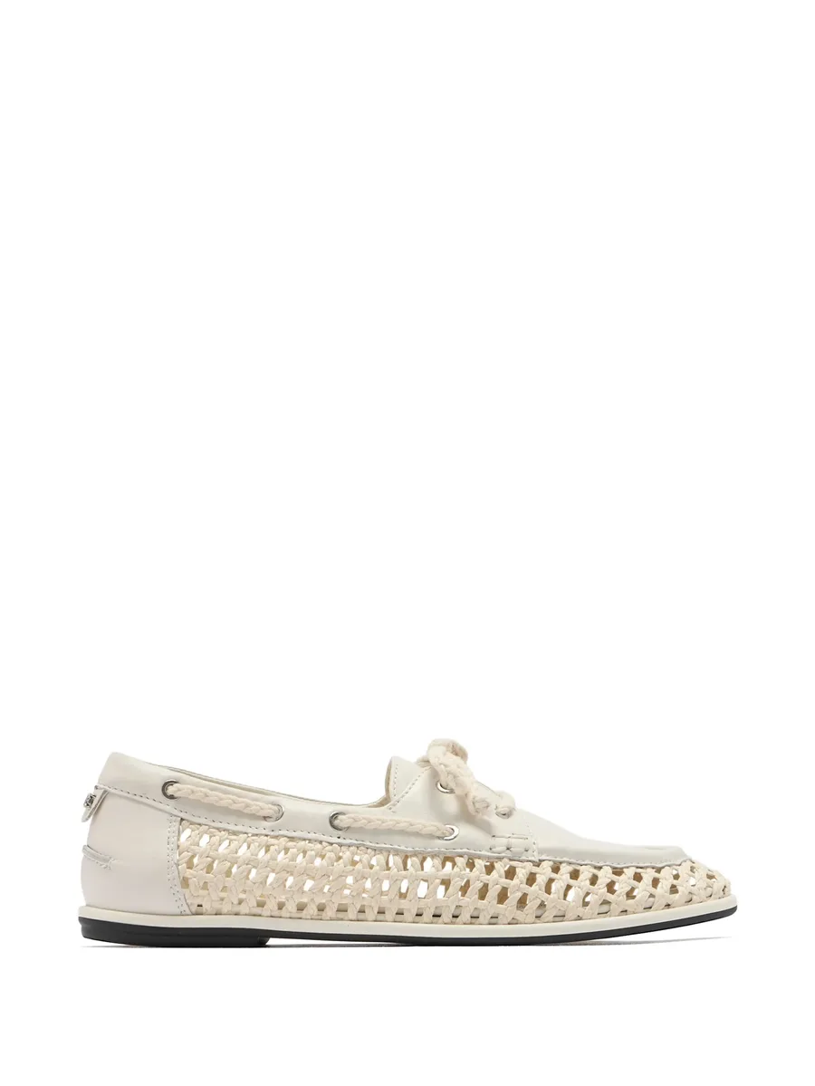 leather loafers 1