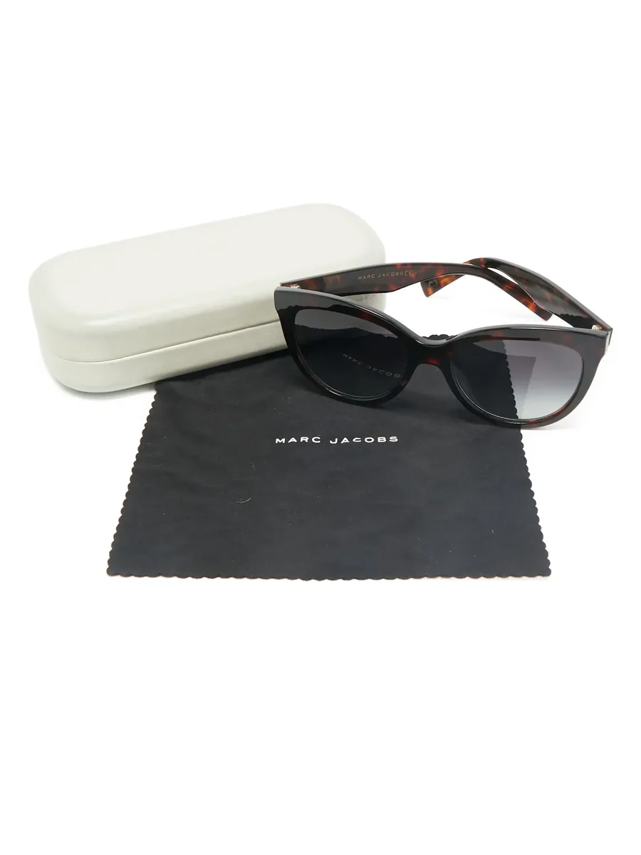 1171846 Brown 8