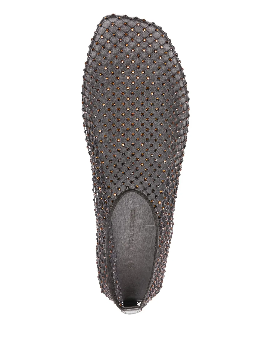 Minette vallet flats 7