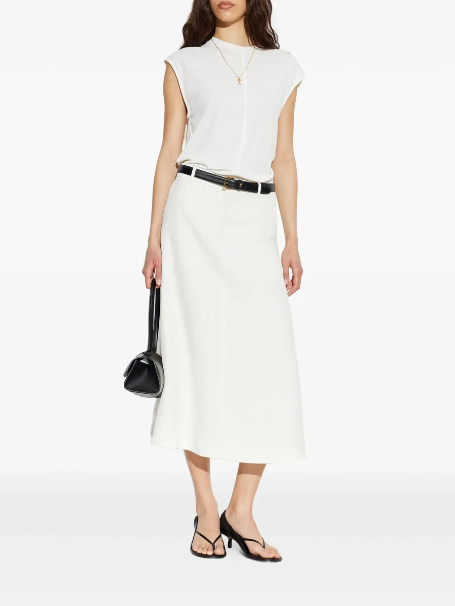 panelled tank top 5