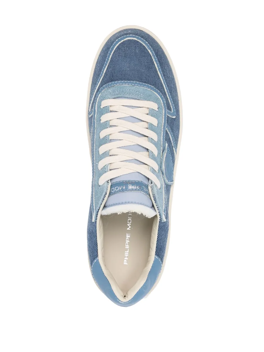 Nice sneakers 8