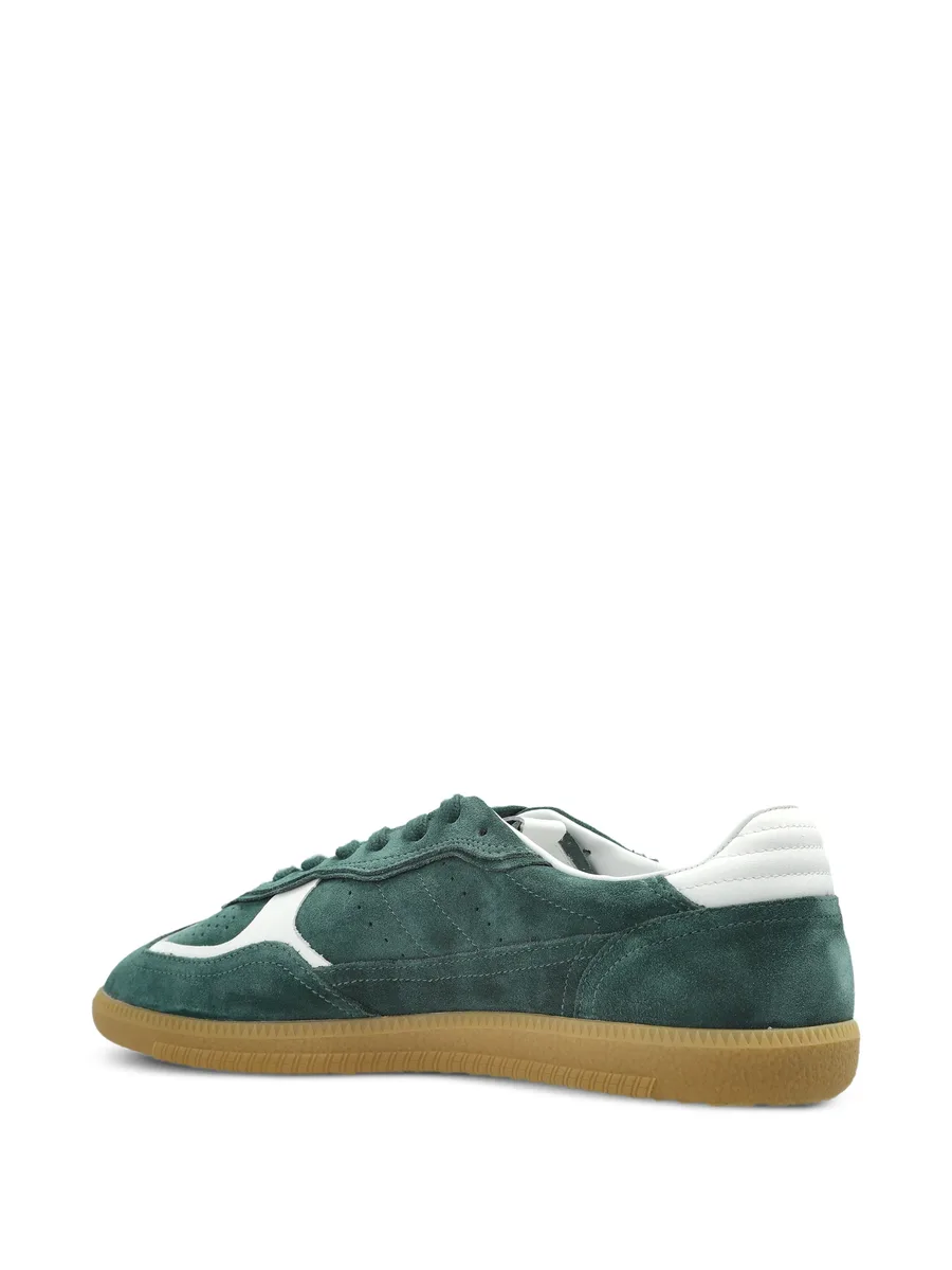 Tb.490 sneakers 7