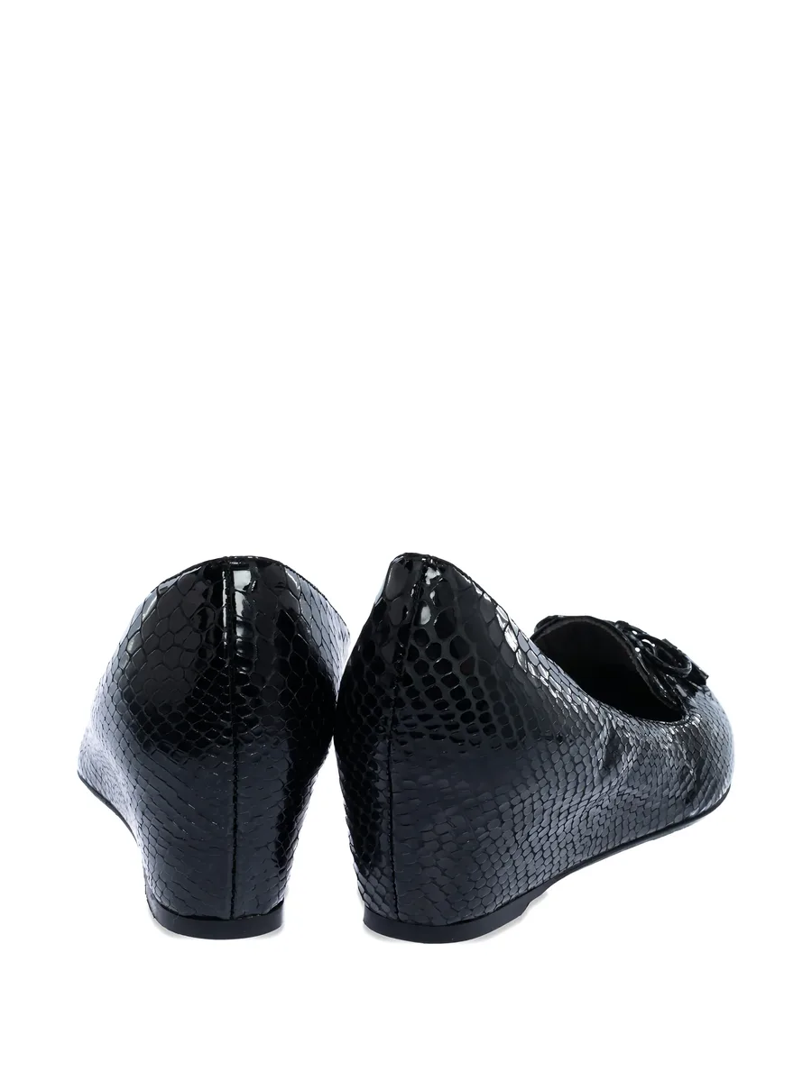 bow-details pumps 5
