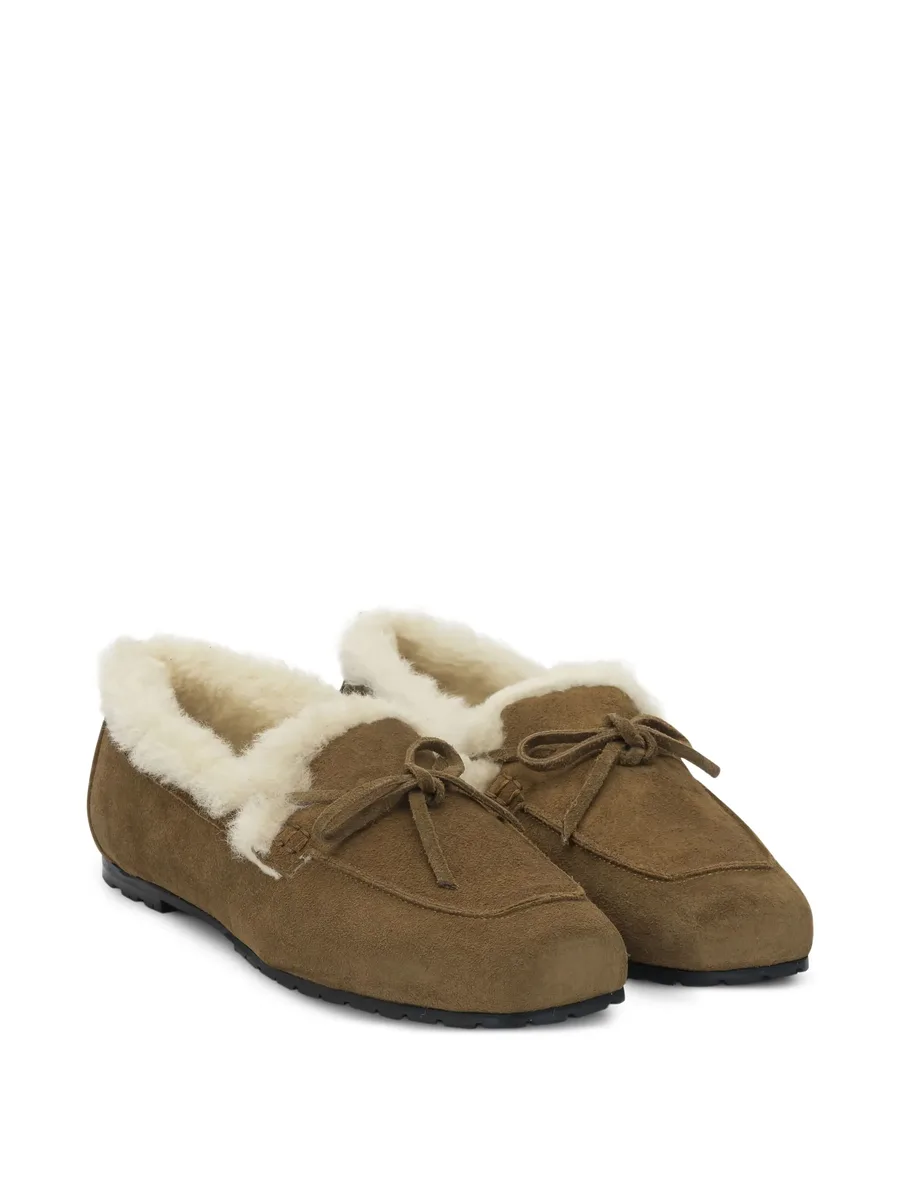 Jasper loafers 4