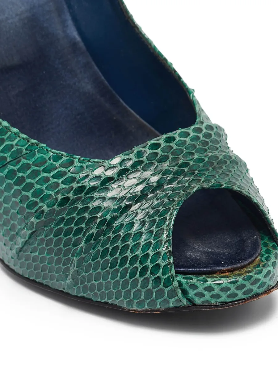 1038768 Green 5