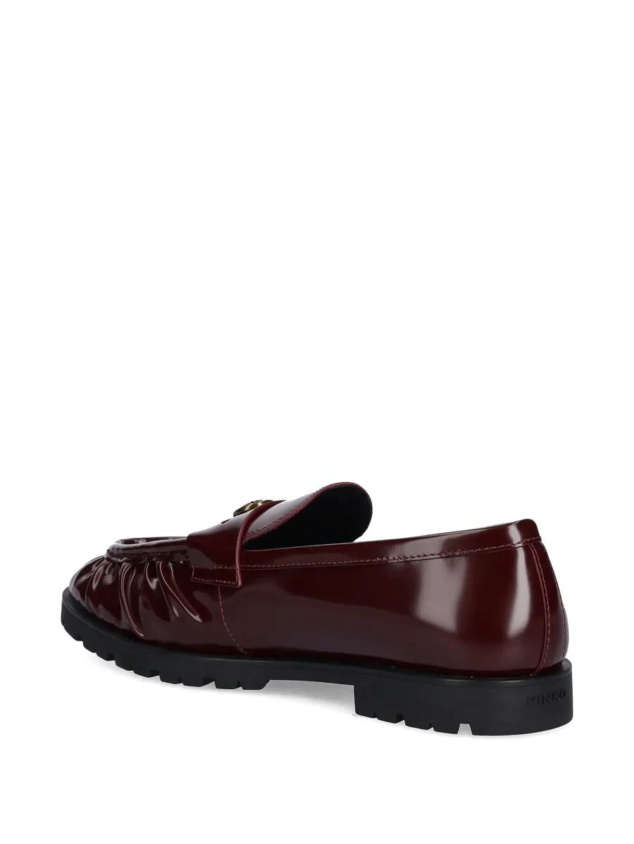 Nora 01 loafers 5