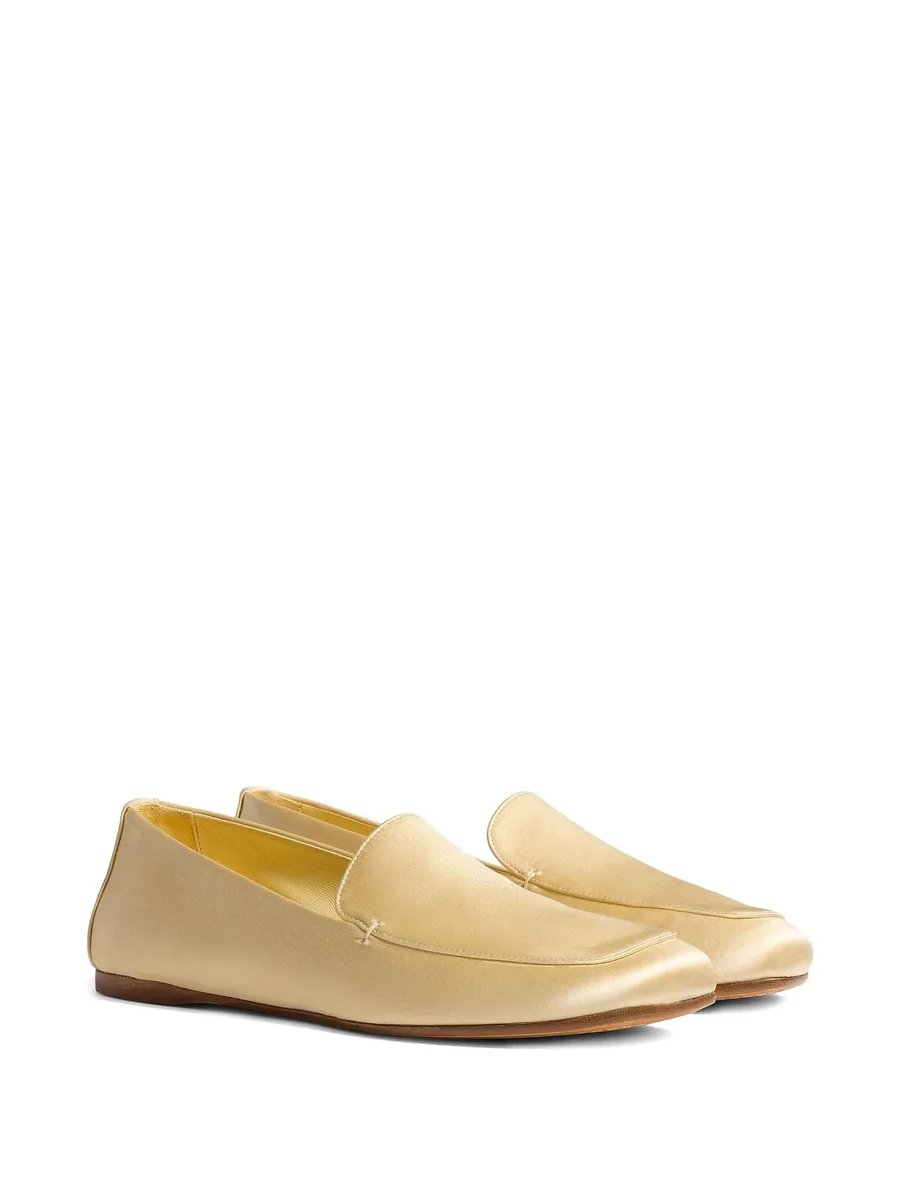 Monroe slip-on loafers 4