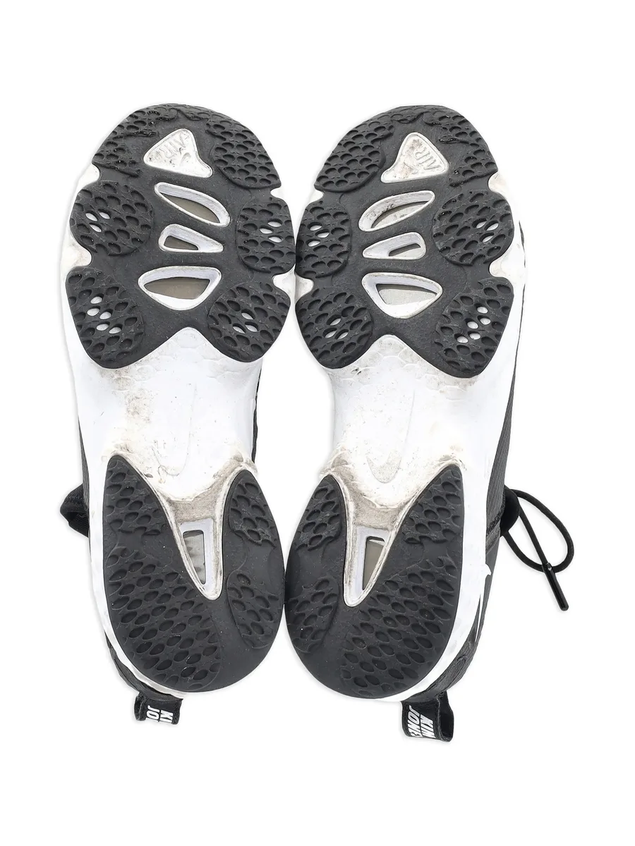 кроссовки Air Zoom LWP 16 из коллаборации с Kim Jones 9