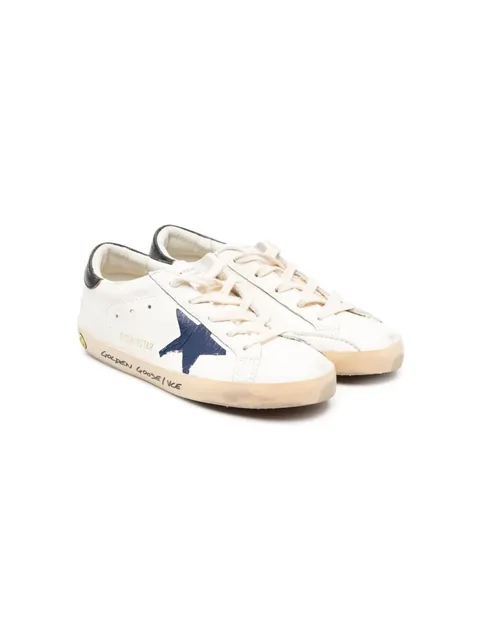 кеды star low super star