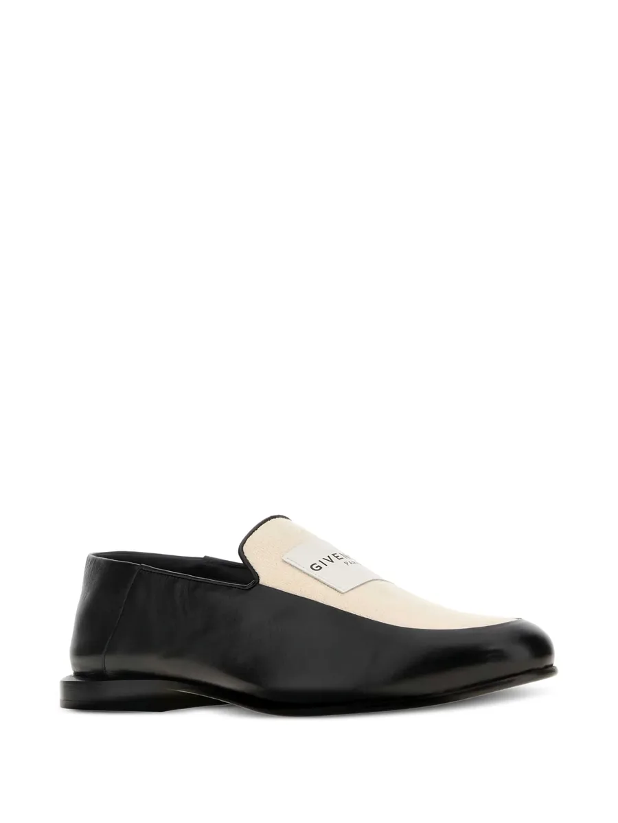 leather loafers 3