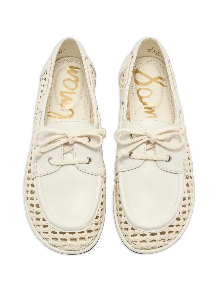 leather loafers 5