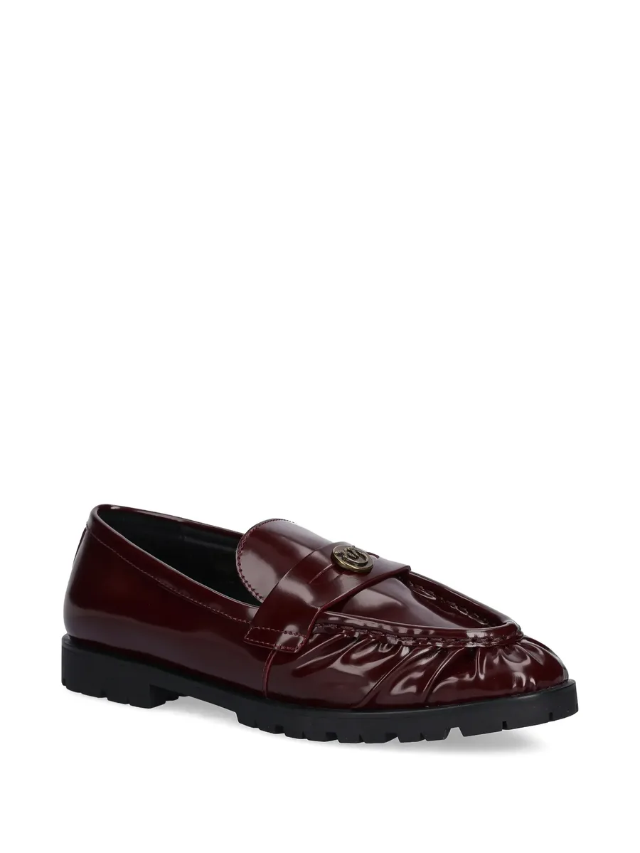 Nora 01 loafers 3