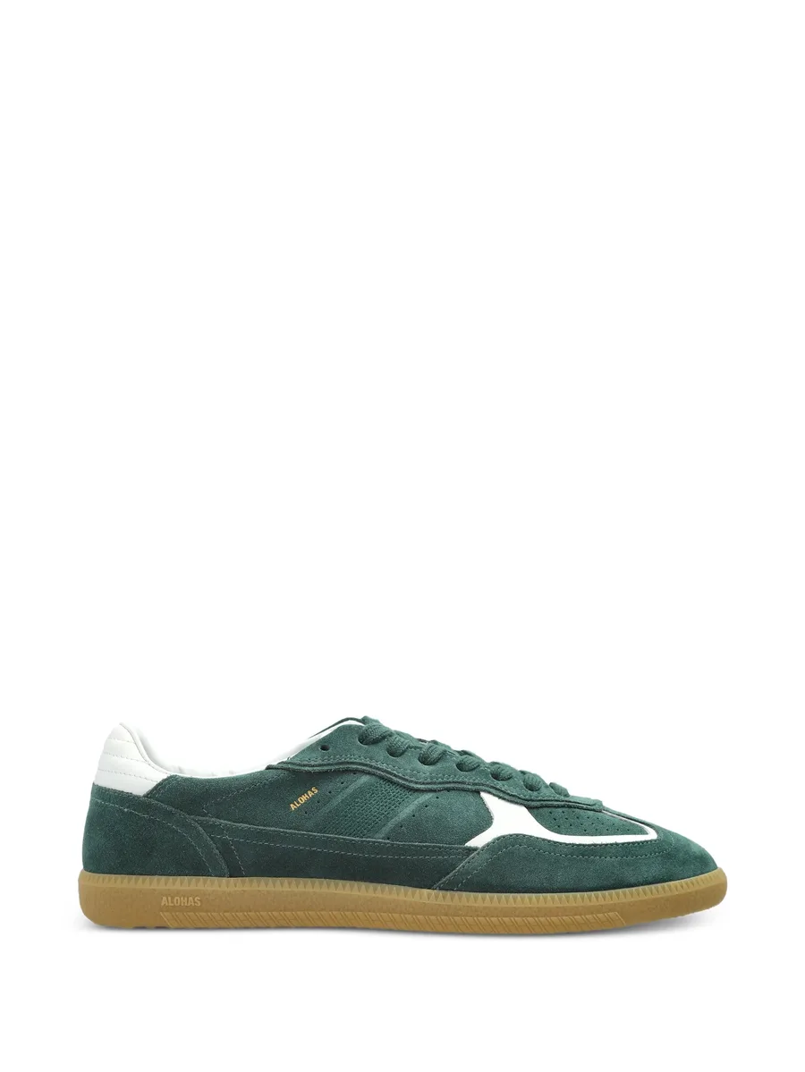 Tb.490 sneakers 1
