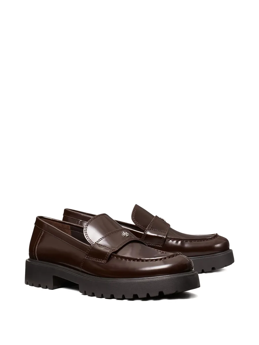 penny loafers 4