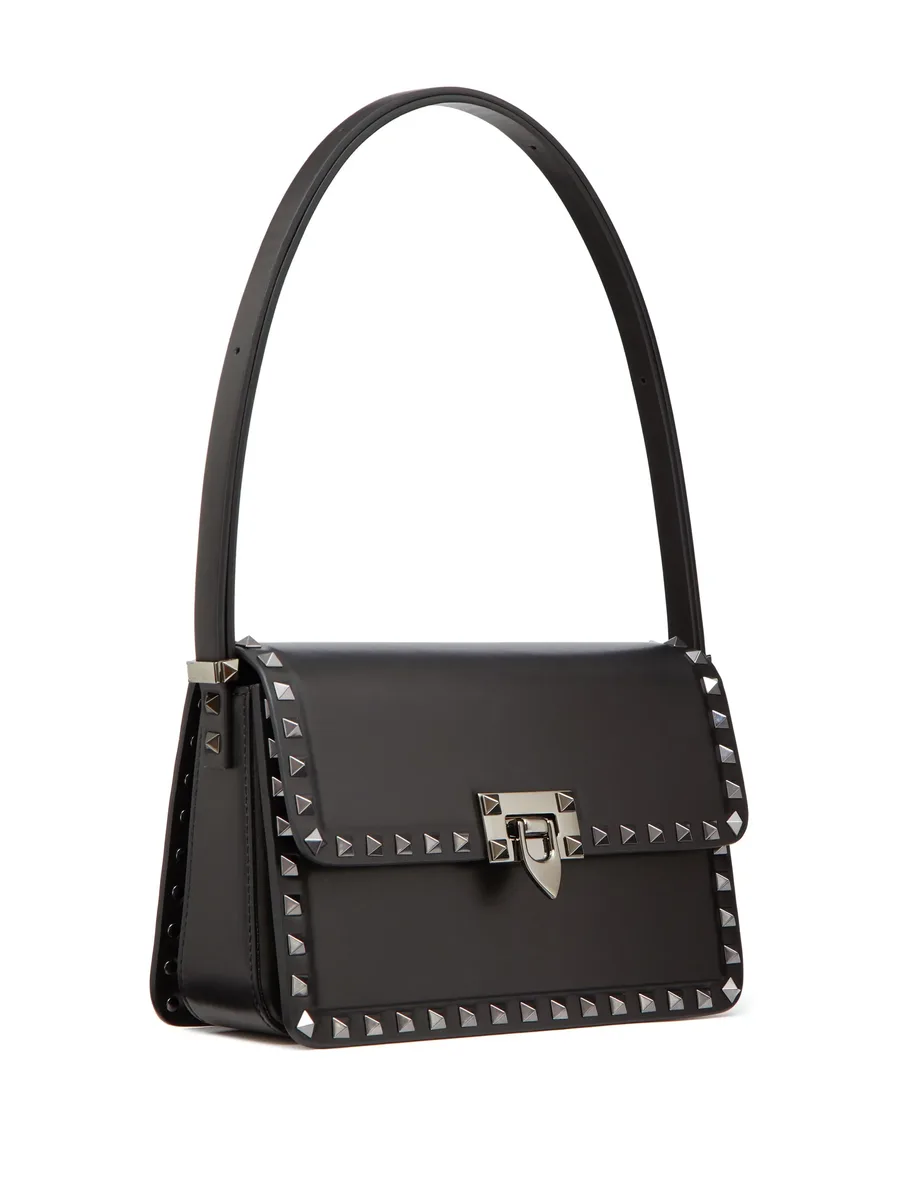 маленькая сумка на плечо Rockstud 5