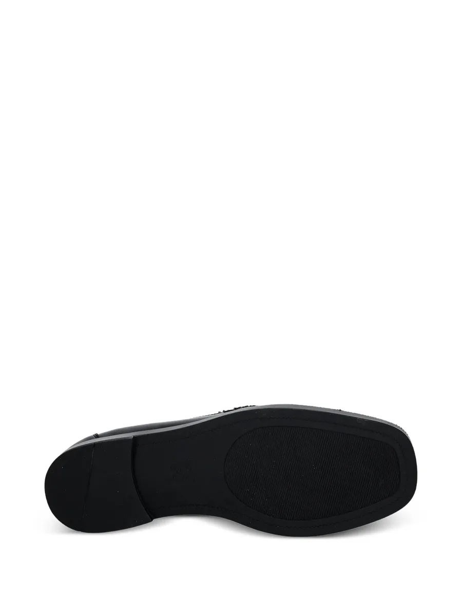 лоферы Liora 10