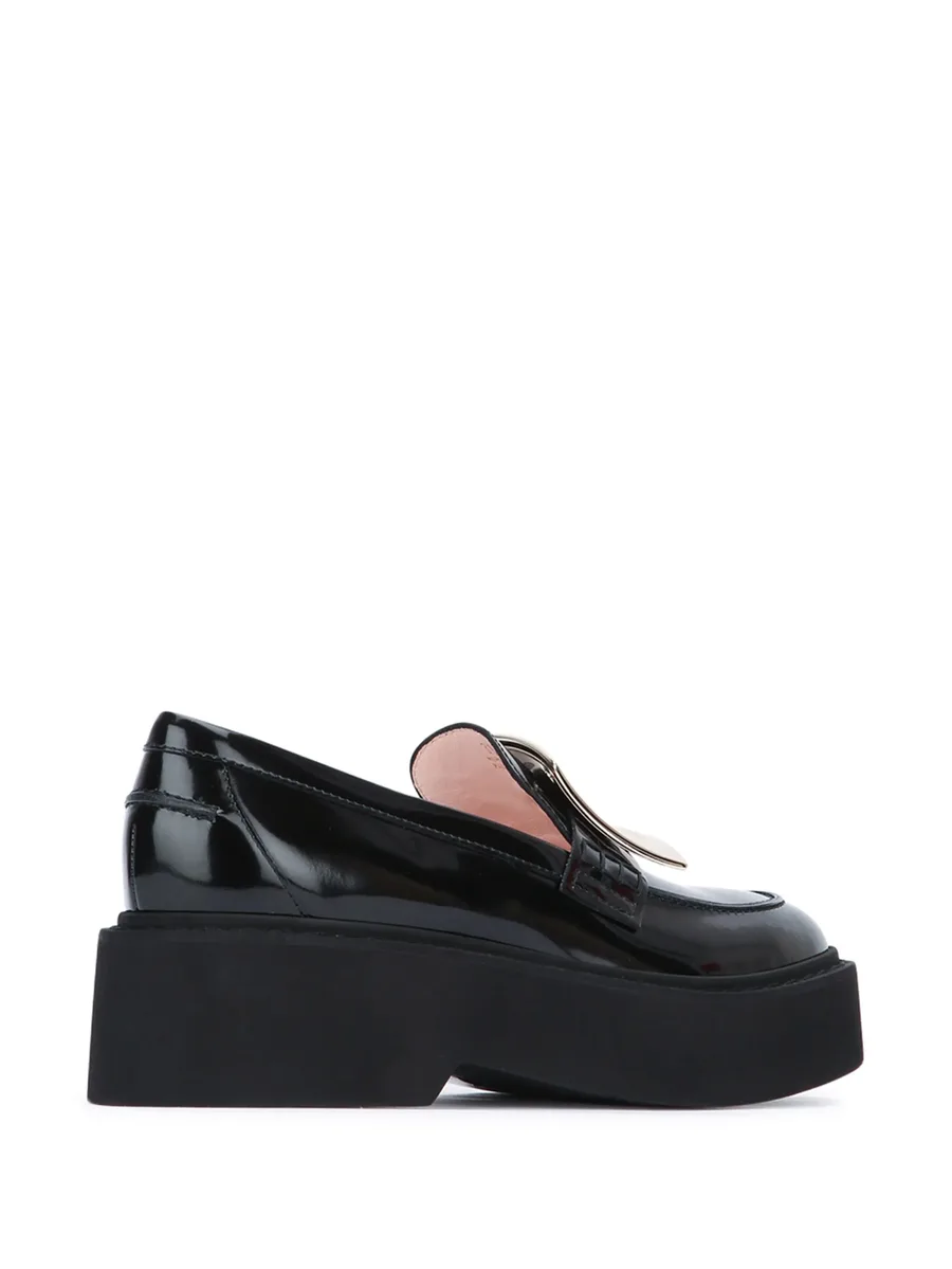 Viv' Rangers loafers 5