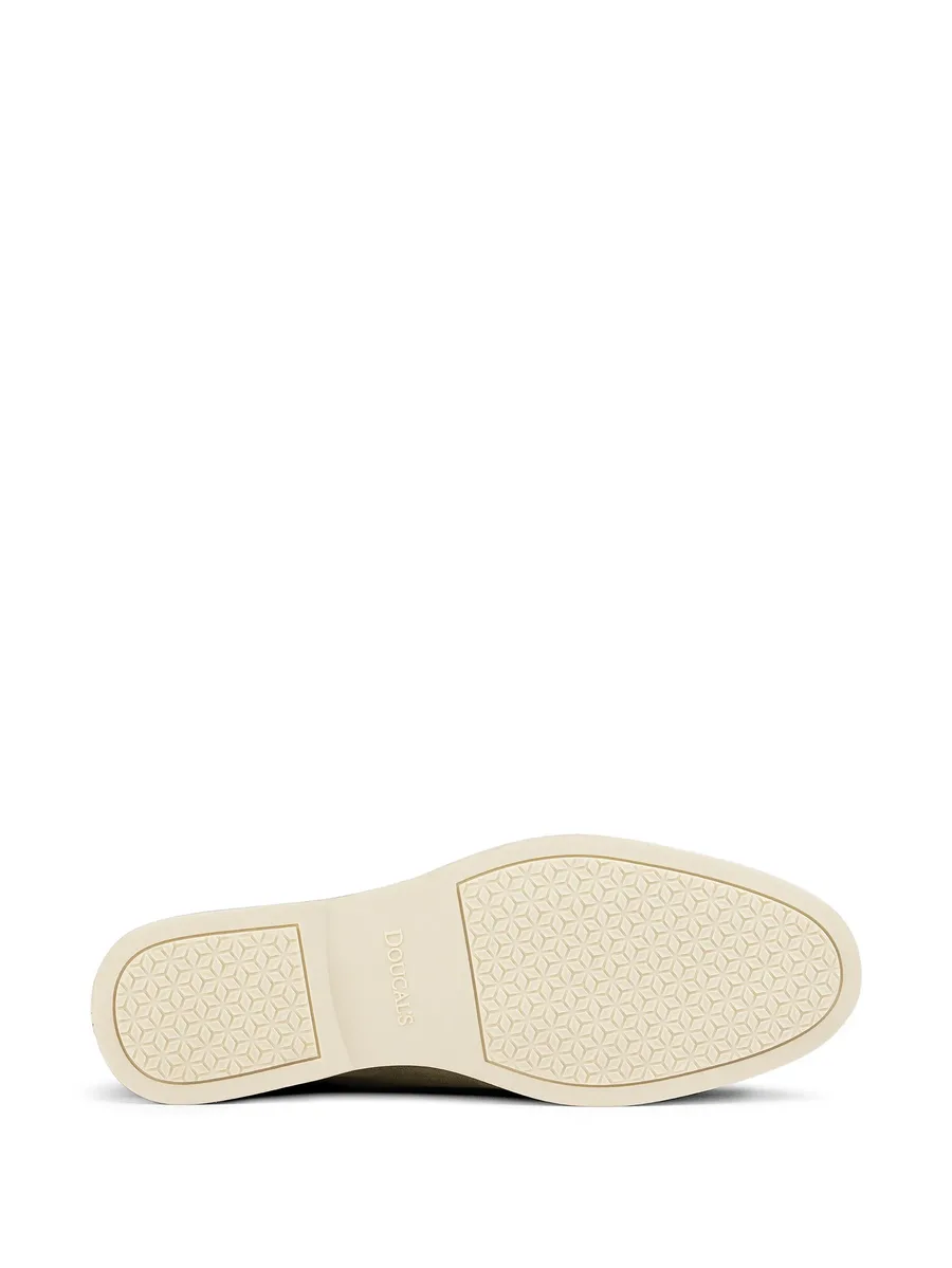 suede loafers 7