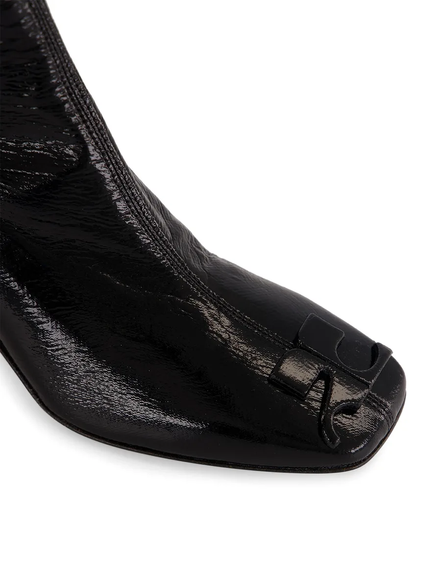 Reedition boots 8