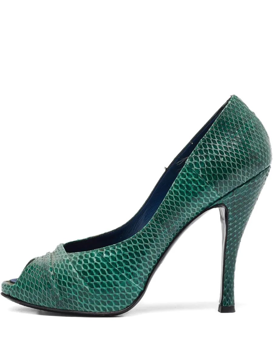 1038768 Green 1