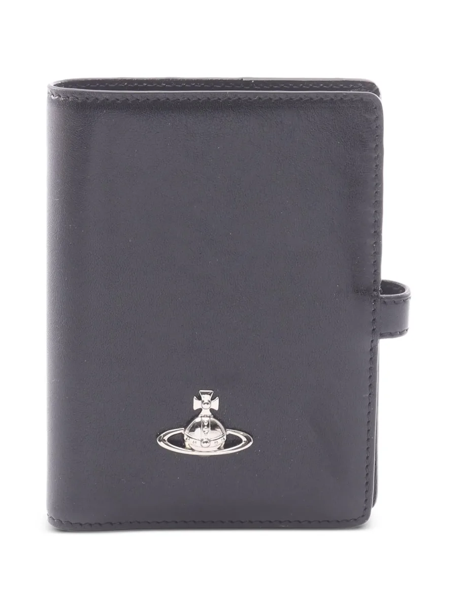 2020s Orb-plaque passport holder 1