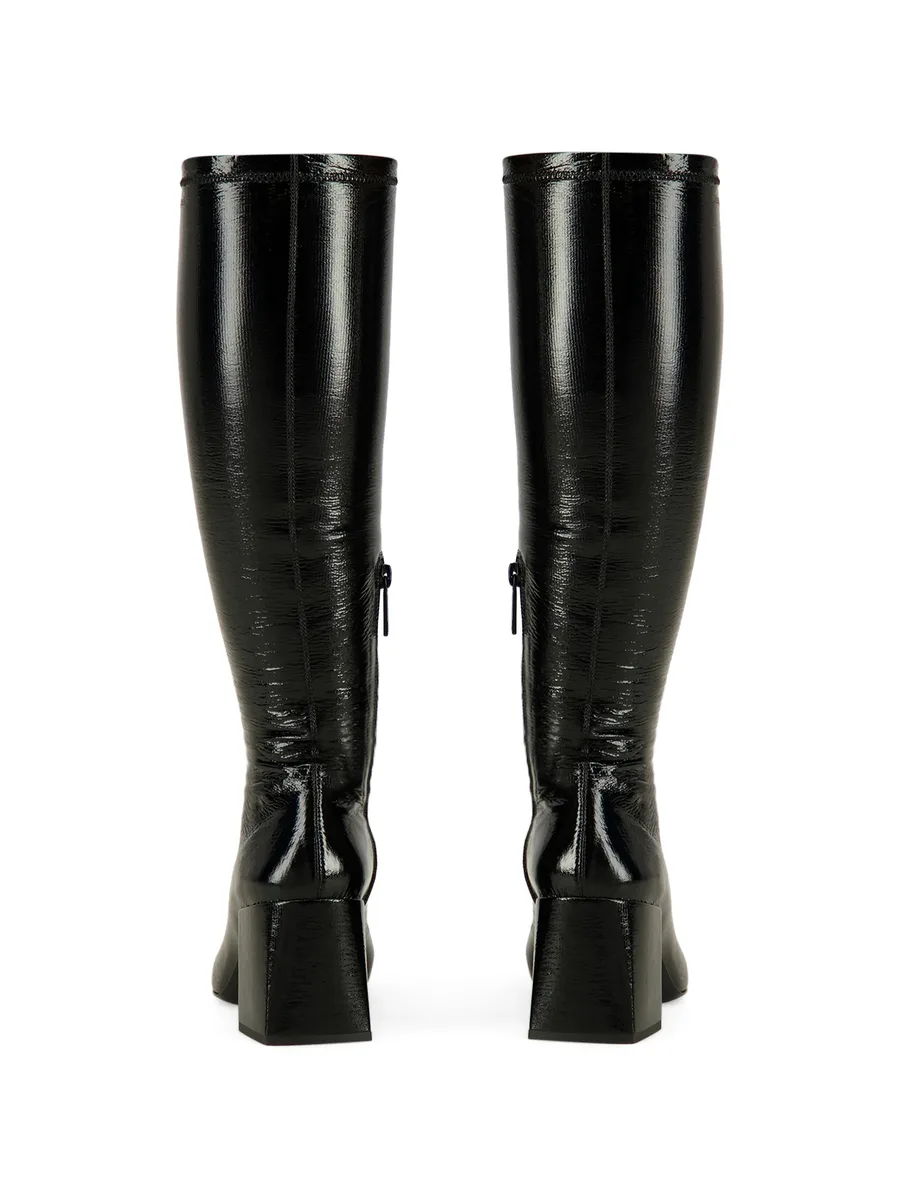 Reedition boots 5