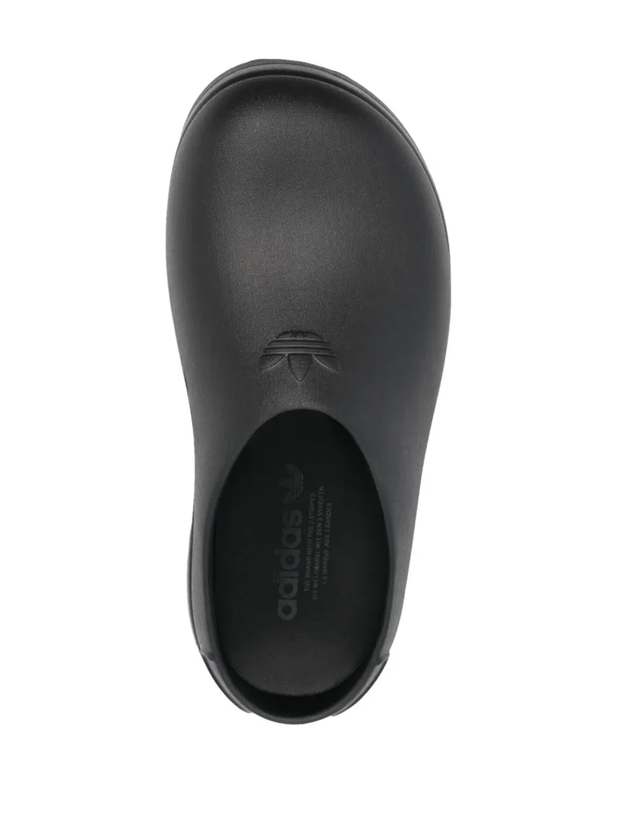 мюли Adifom Stan Smith 7