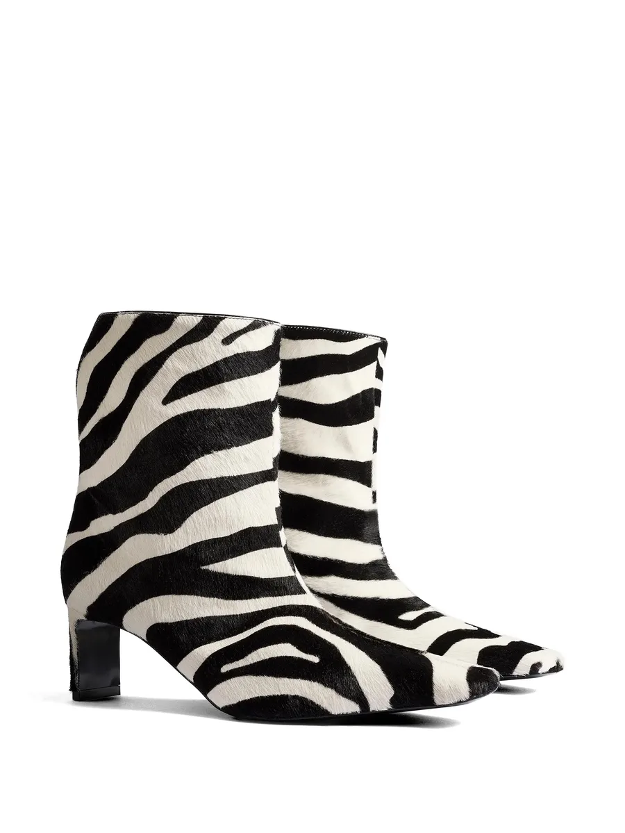 Ona ankle boots 4