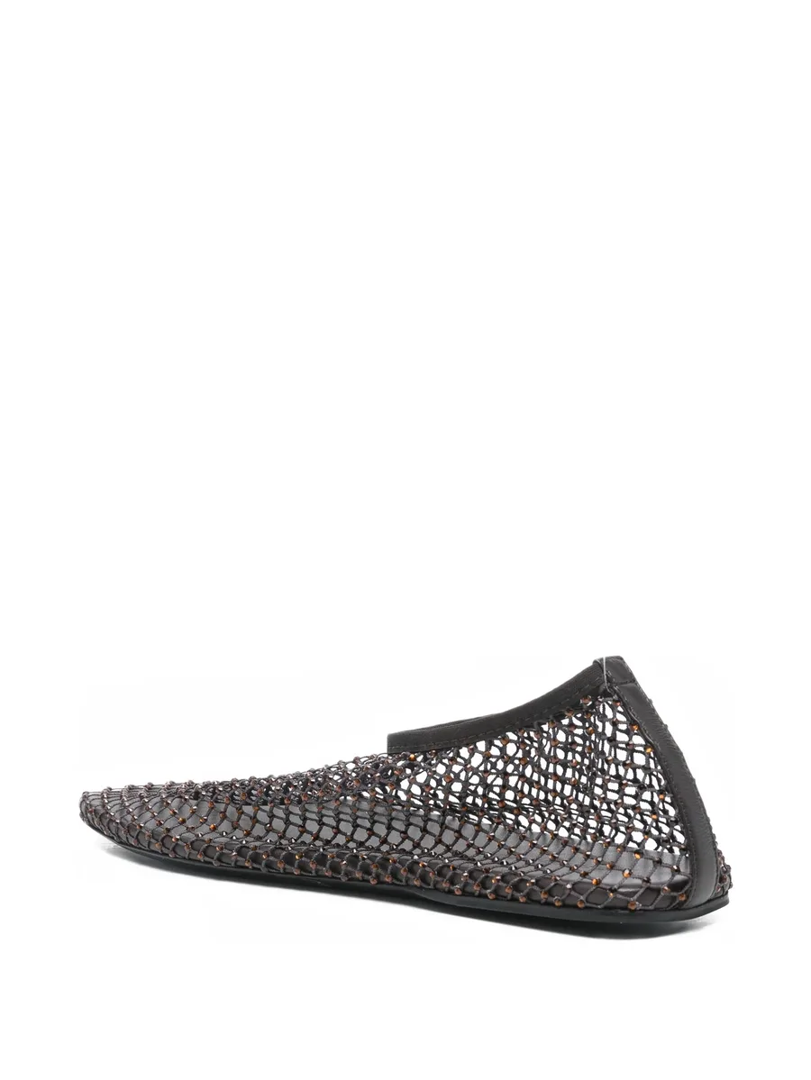 Minette vallet flats 6