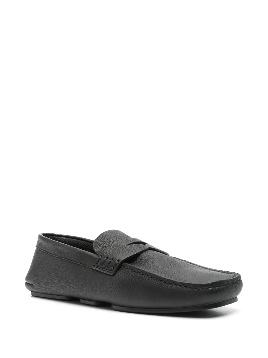 Billy loafers 3