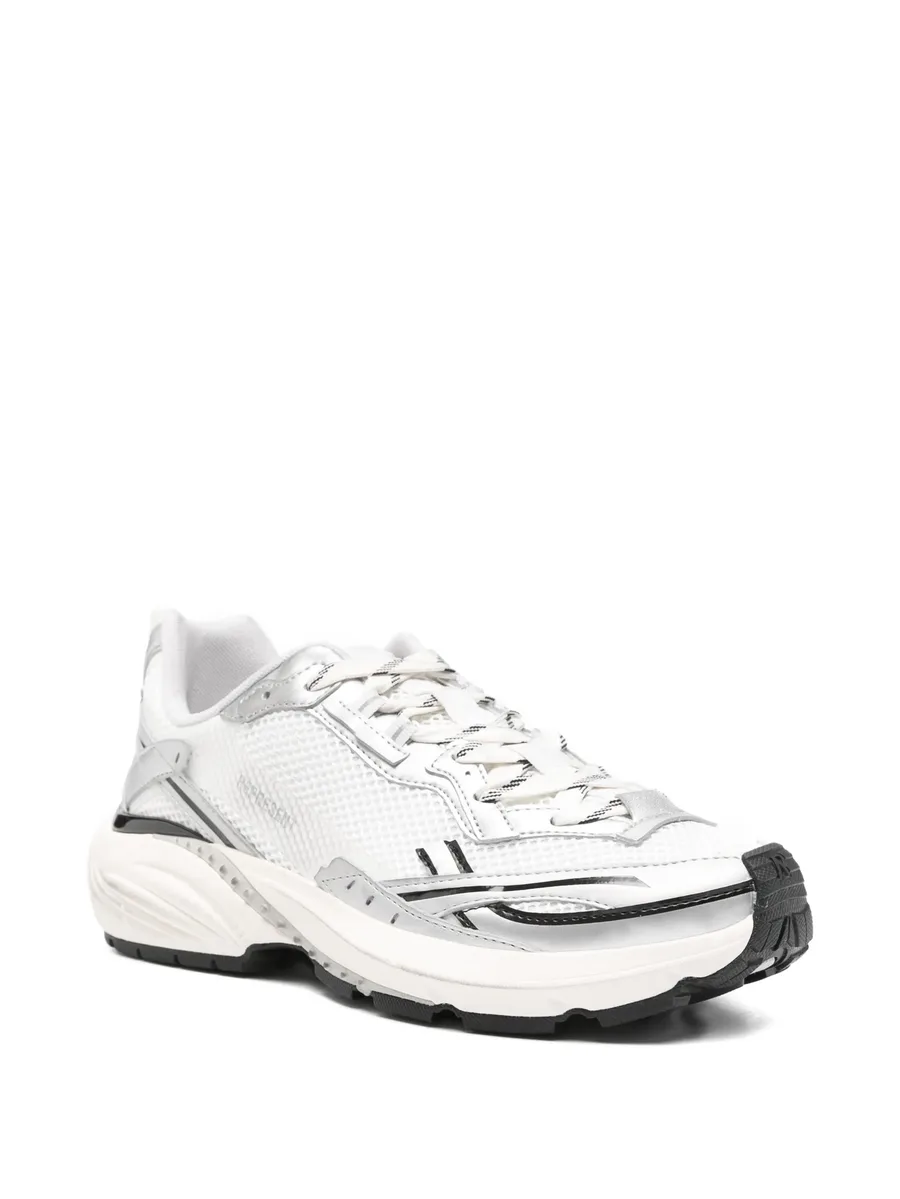 Storm-Torn mesh sneakers 3