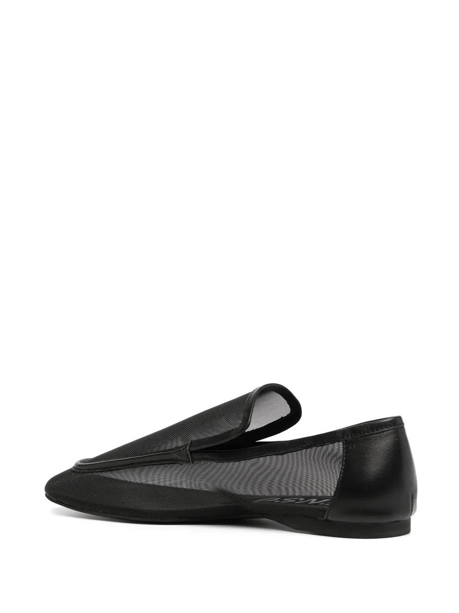 Benni loafers 6