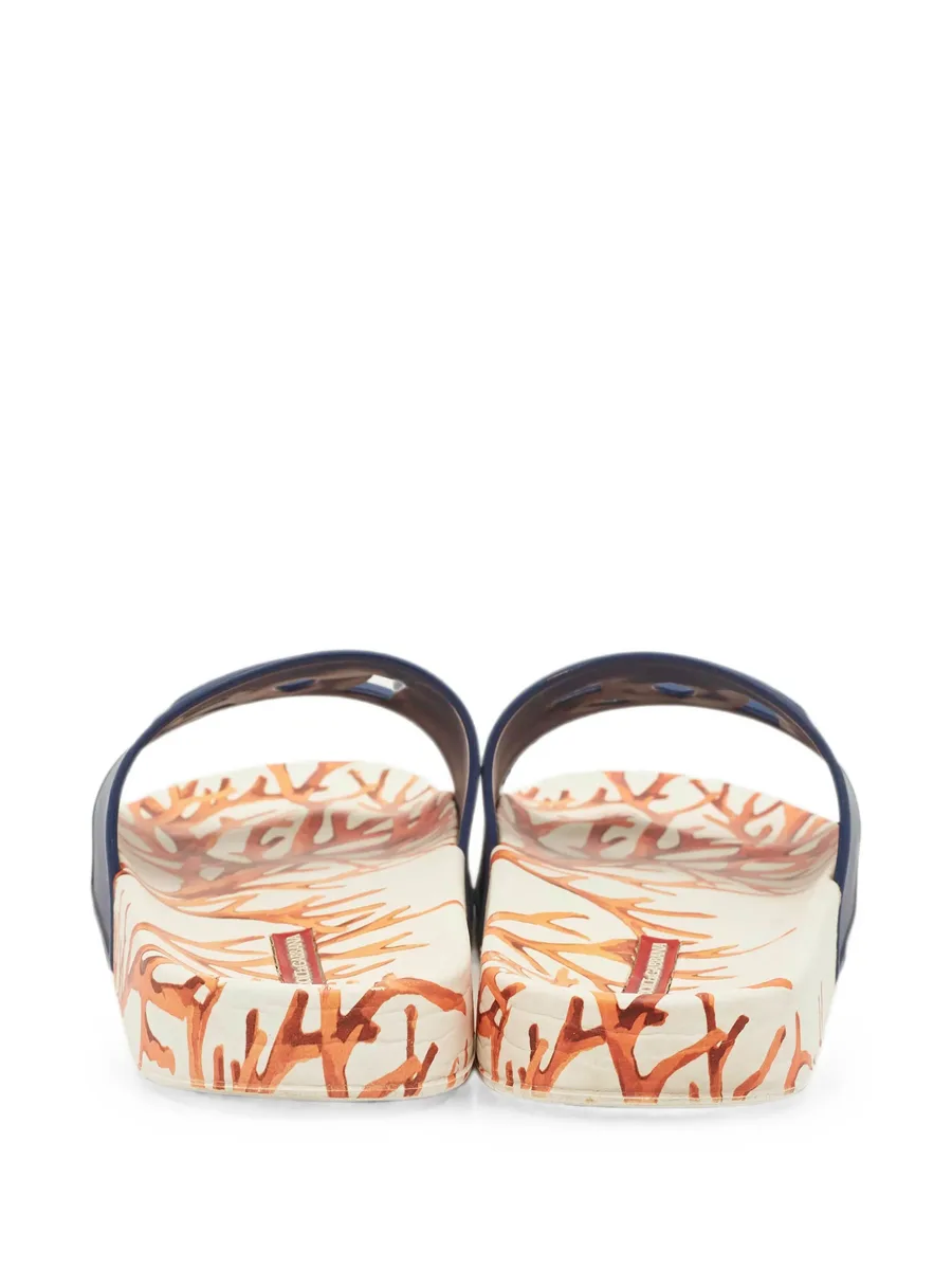 DG Logo slides 6